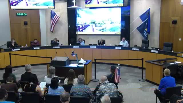 Reno Declares July 2025 Parks and Recreation Month to Celebrate Community Programs