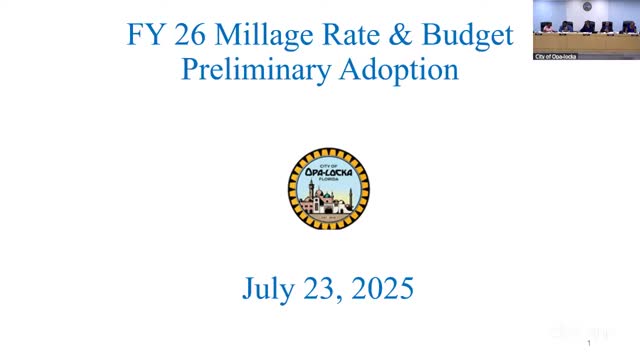 Commission authorizes $278,700 piggyback to repave Alabama Avenue segment