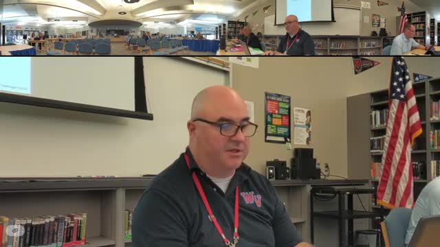 Resident cites First Liberty case, requests permission to recite Lord’s Prayer during public comment