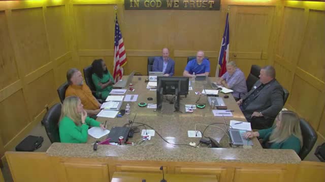 White House Council Approves City Center Policy with New Membership Options