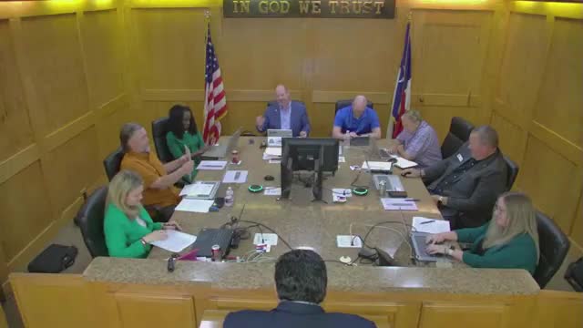 Council adopts City Center rental and membership policy, adds weekday and student tiers