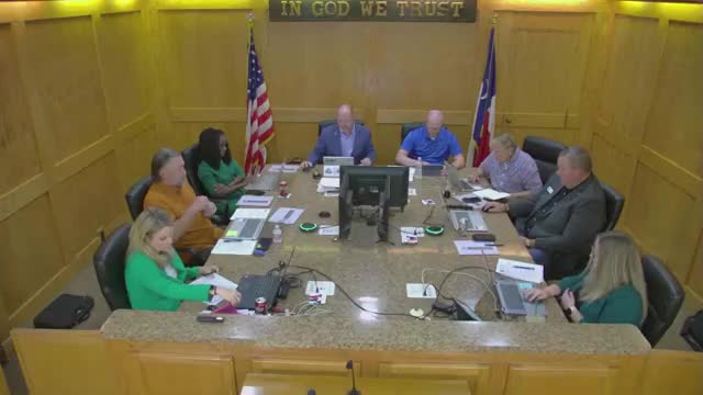 Council approves amendments allowing smaller and for-sale homes at Villas on Main development