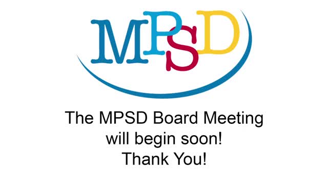 Manitowoc board holds governance workshop; reviews superintendent-evaluation process, approves associate principal hire