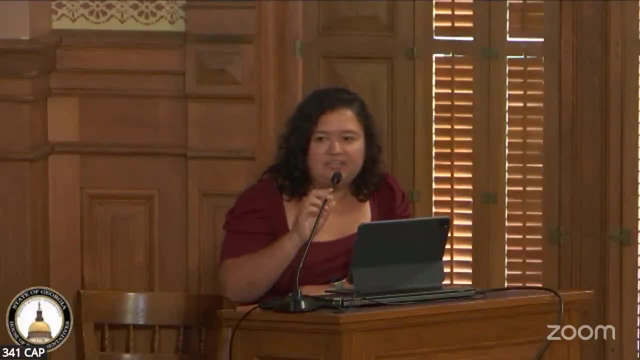 Officials and advocates urge funding, staffing fixes as counties face new election obligations