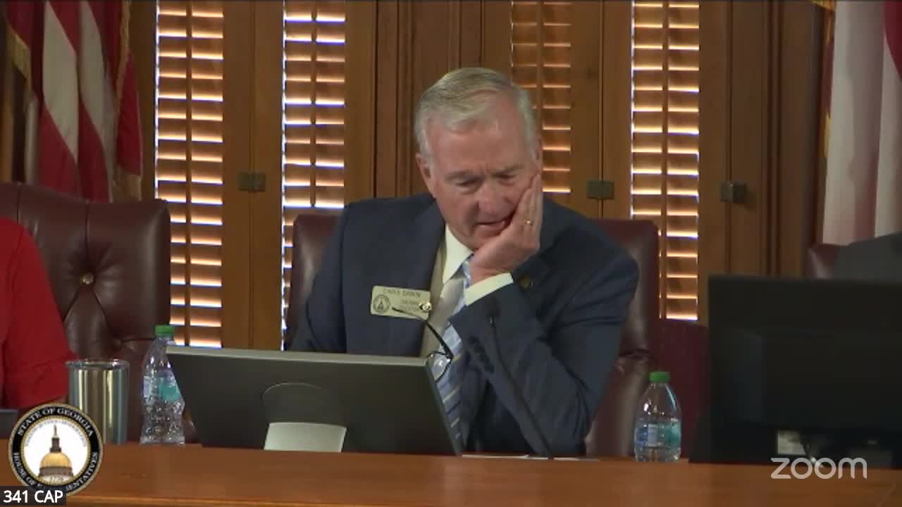 Education Department plans regional dashboard to improve attendance tracking