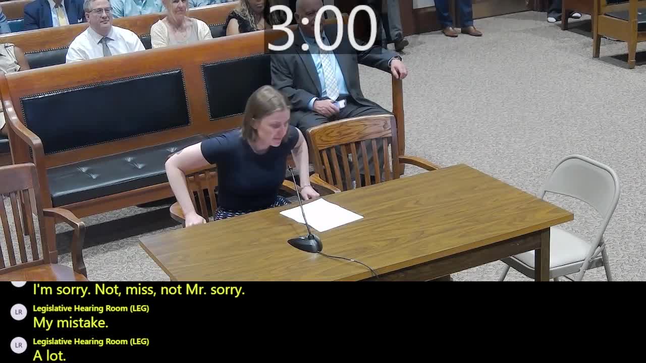 Solar industry urges consumer protections: standardized disclosures, longer cancellation period proposed