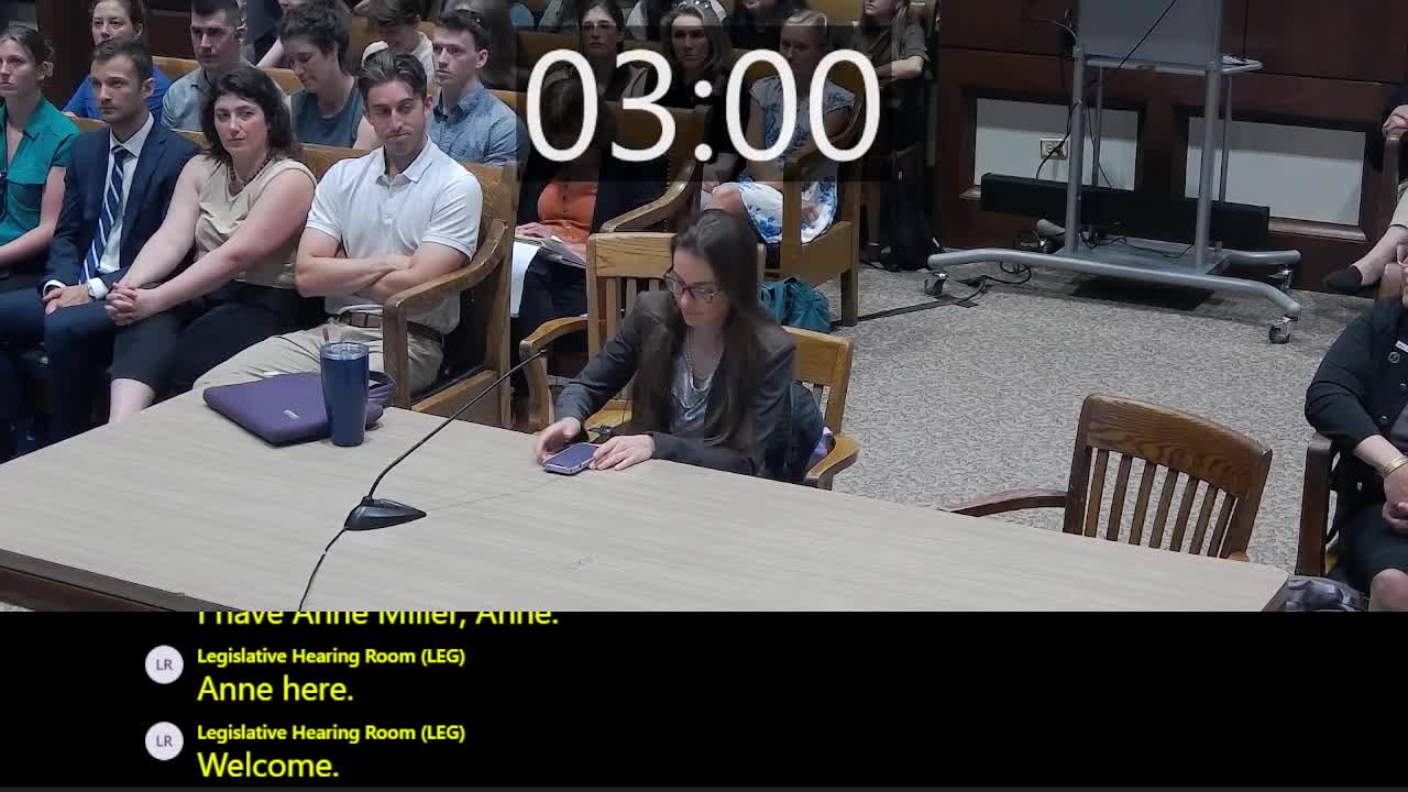 Psychologists and patient advocates push for PSYPACT to preserve telehealth and continuity of care