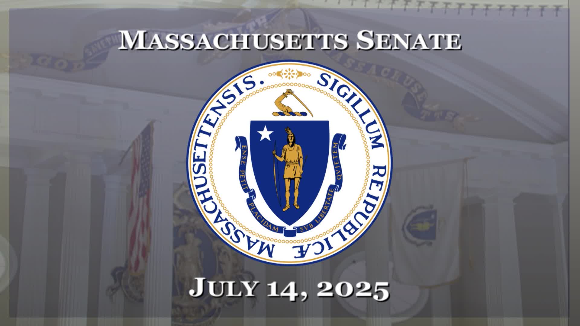 Committee on Rules suspends Joint Rule 12 and, after motion by Senator Charles, waives Rule 36 to consider petition; matters referred to committees
