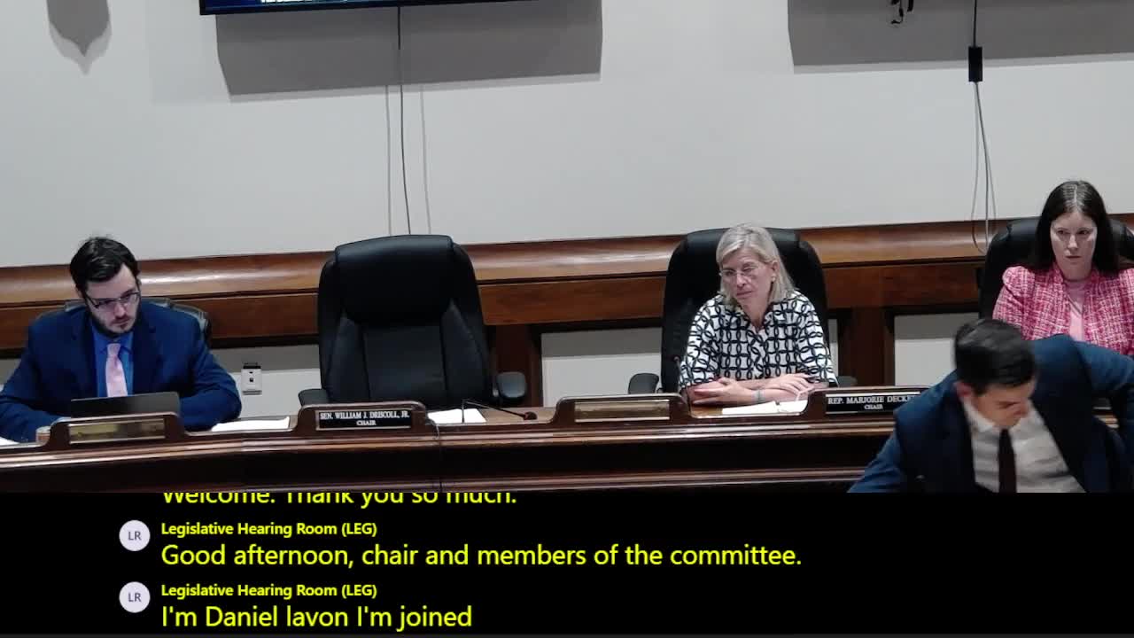 Parents urge universal newborn screening and prenatal education for congenital CMV after delayed diagnoses