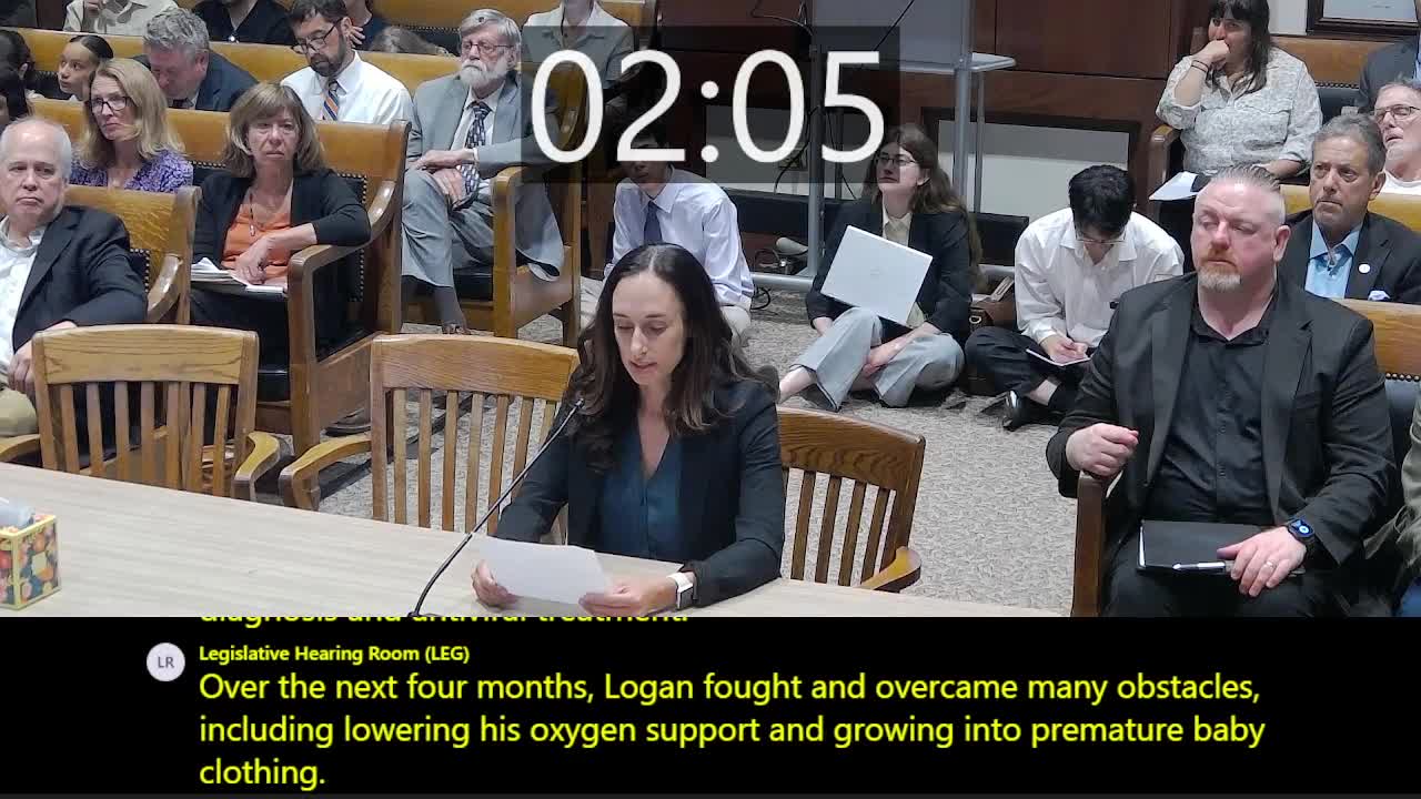 Advocates back 'Healthy Kids, Healthy Futures' to change kids' menus and curb sugary‑drink marketing in schools