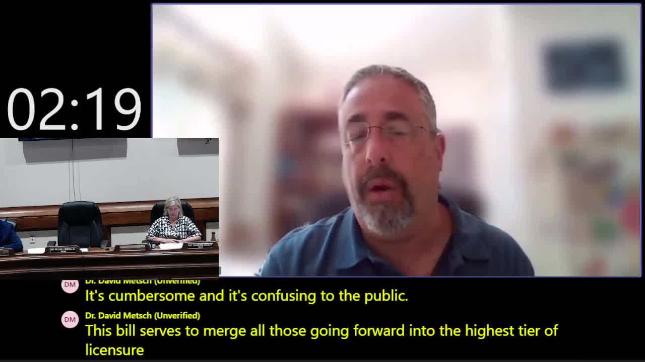 Massachusetts hearing sees stark split over nicotine policy: advocates push bans, retailers warn of prohibition effects