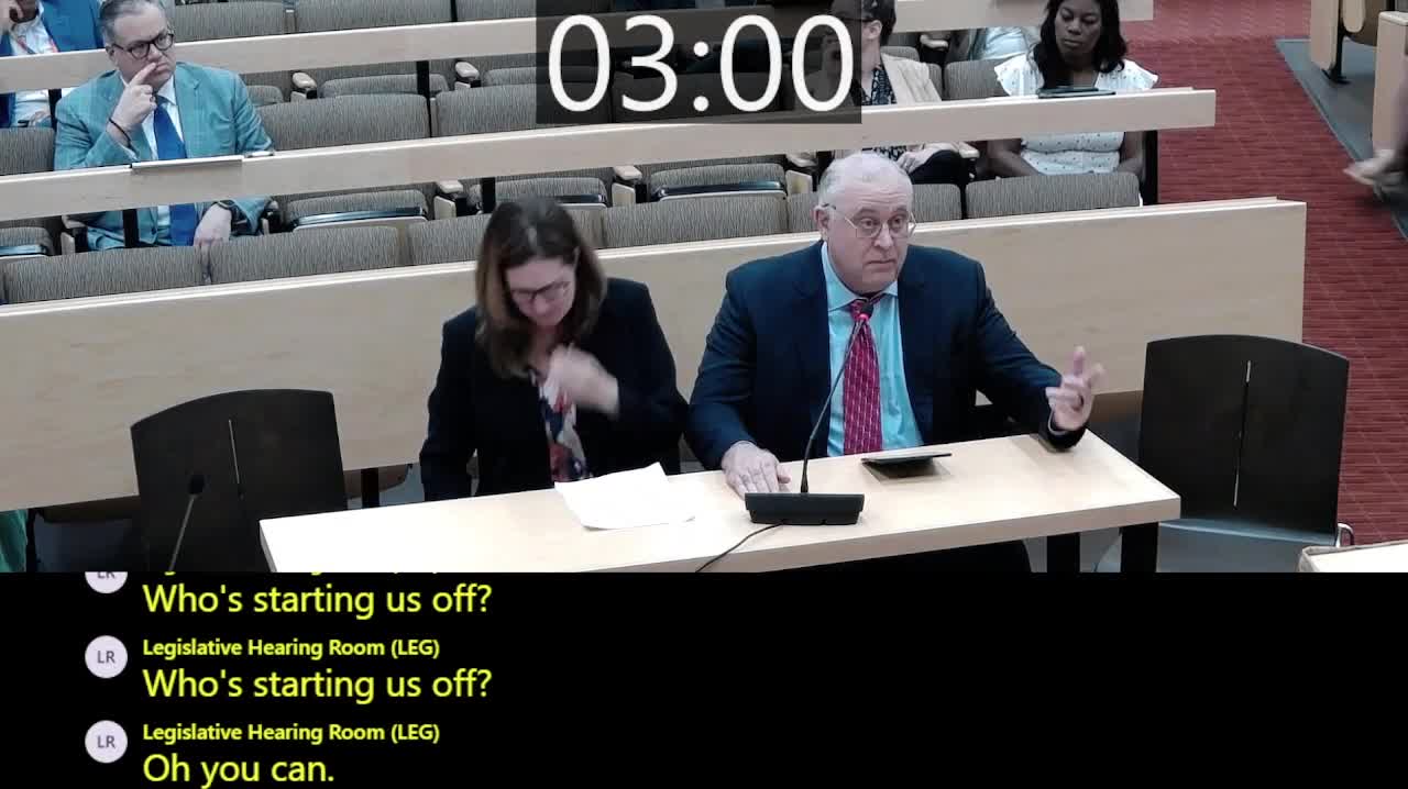 Supporters urge coverage of rapid whole-genome sequencing for critically ill MassHealth children