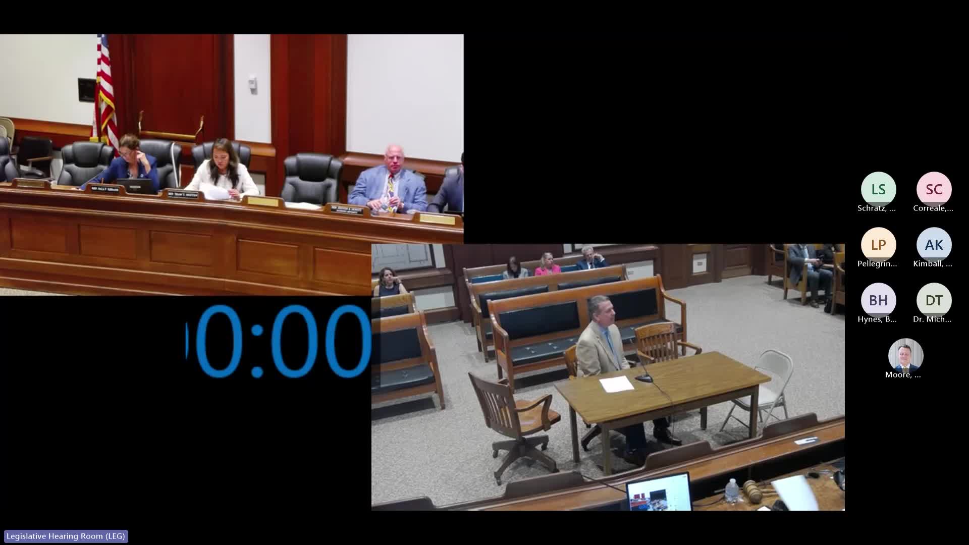 Doctors urge alignment of Massachusetts disclosure rules with federal 'No Surprises' law