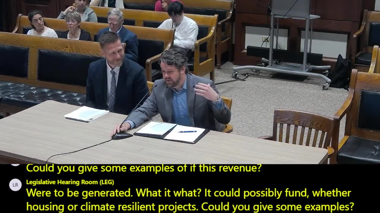 Lawmakers, advocates split over bill to extend wage and overtime protections to farmworkers