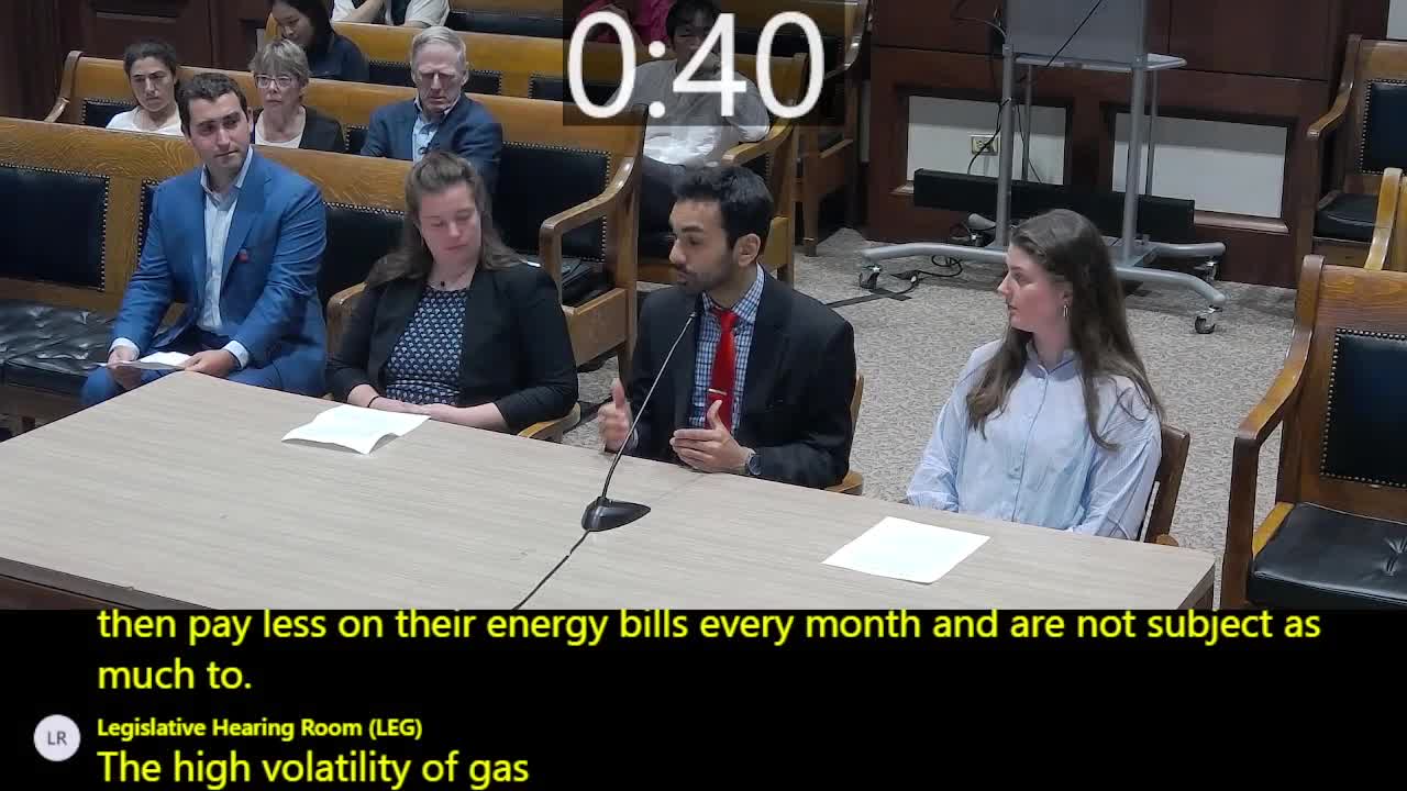 Rep. Scanlon proposes local option vacancy tax for underused malls to encourage reuse or conversion