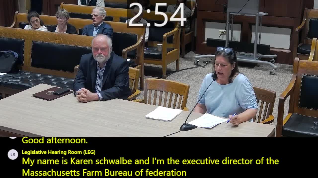 Developers, LSPs ask Legislature to clarify brownfields tax credit eligibility for DEP‑required cleanup costs
