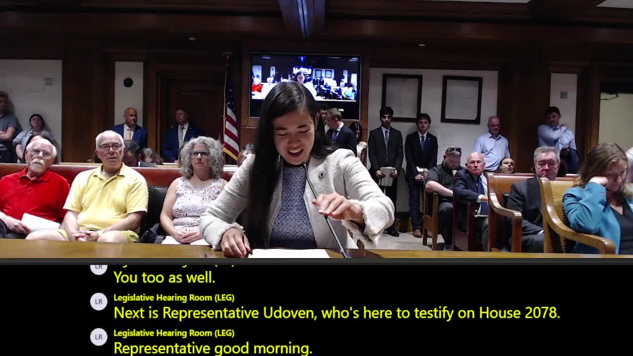 Supporters urge restoring right to strike for certain Massachusetts public employees; municipal leaders warn of disruption