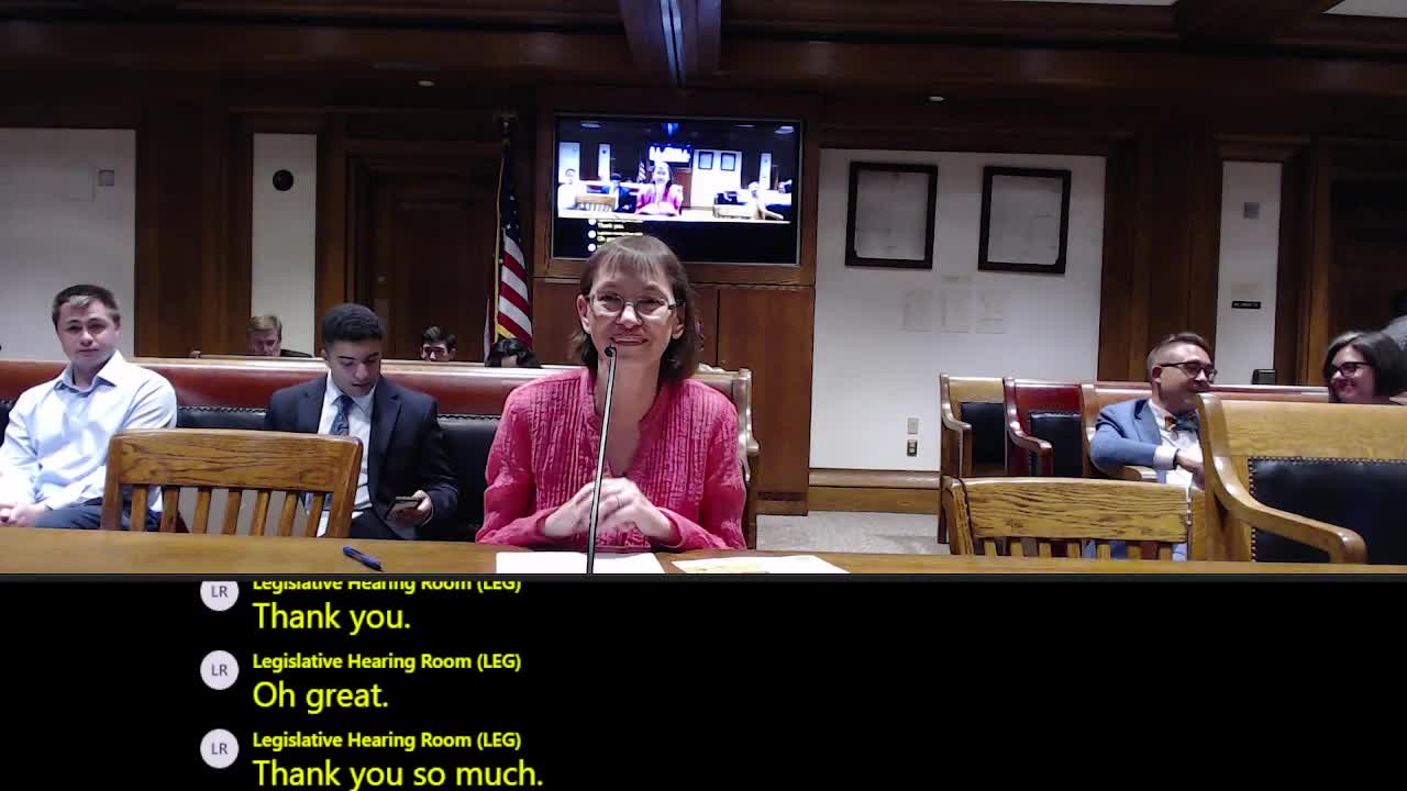 Local museums and nonprofits recount canceled federal grants and community projects