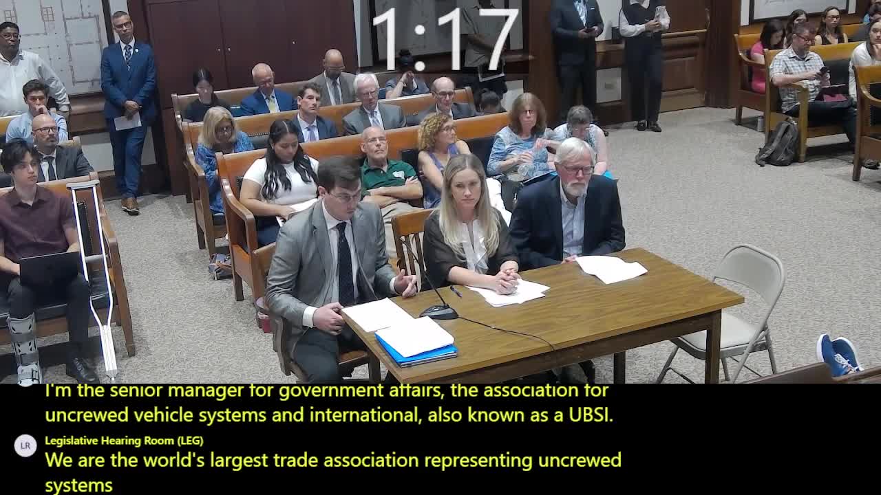 Newsroom leaders and free‑press advocates press committee to pass Massachusetts shield law