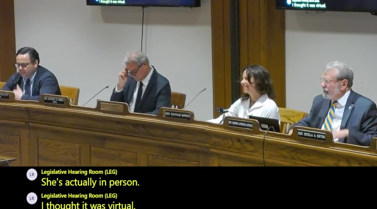 Fabricators, lawmakers urge preference for U.S.‑made steel for public construction