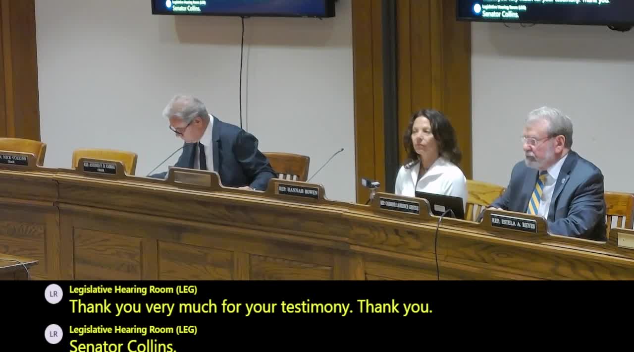 Supporters say state purchasing rules can create jobs for people with disabilities