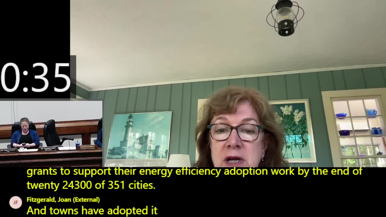 Conservation groups back new biodiversity fund but say 30x30 goals need more sustained money