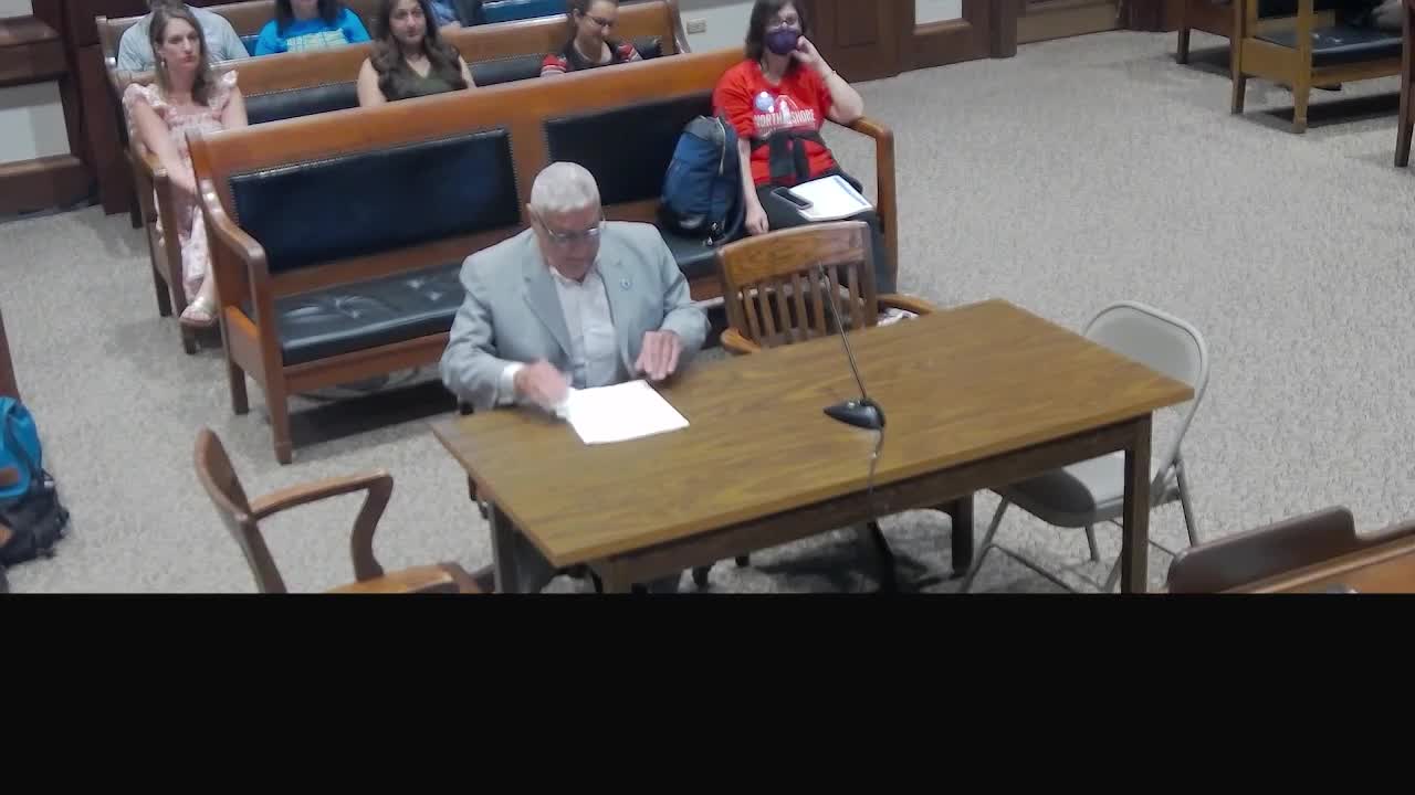 Massachusetts Committee Advocates for Tuition Waivers for Grandchildren Raised by Grandparents