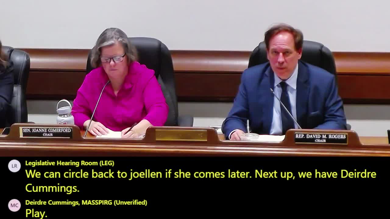 Advocates push state Open Educational Resource fund to cut textbook costs and improve outcomes