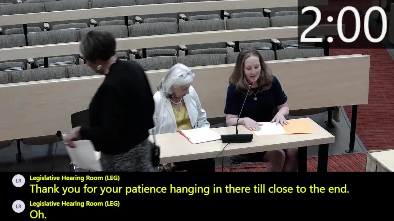 School administrators, special‑education leaders back changing MassHealth billing so reimbursements return to districts