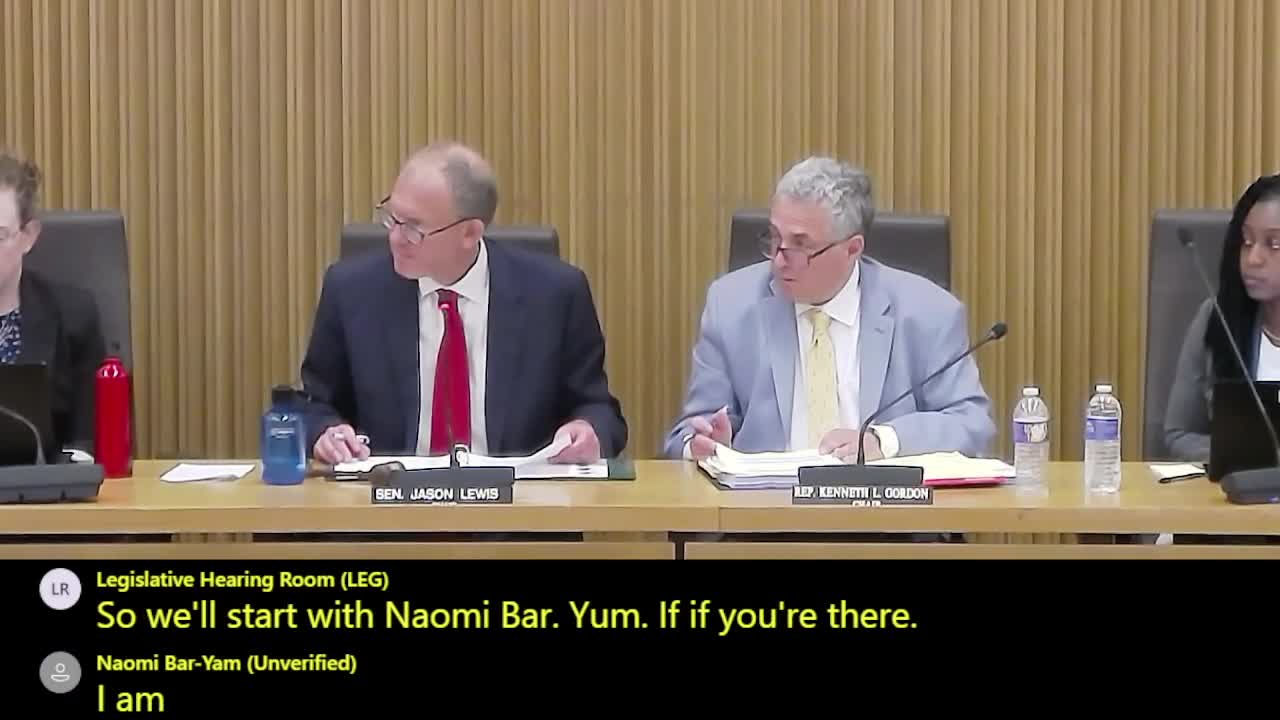 Researchers and parents press for classroom air‑quality monitoring amid heat, wildfire smoke concerns