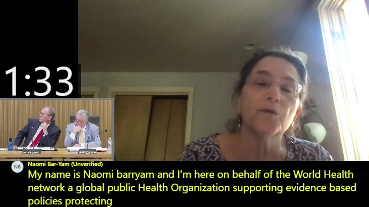 Medical groups, dermatologists and parents push to declassify sunscreen as OTC medication in schools