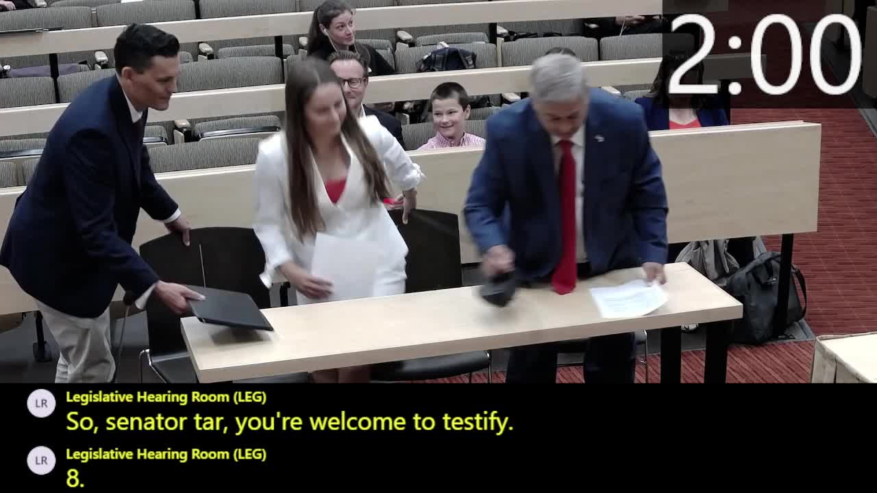 Parents and clinicians urge clearer rules for diabetes care in schools, including in‑class support