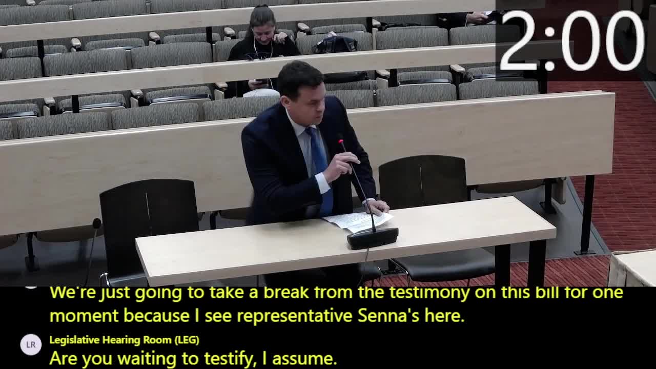 Advocates and bereaved families urge stronger suicide‑prevention training, postvention plans in schools