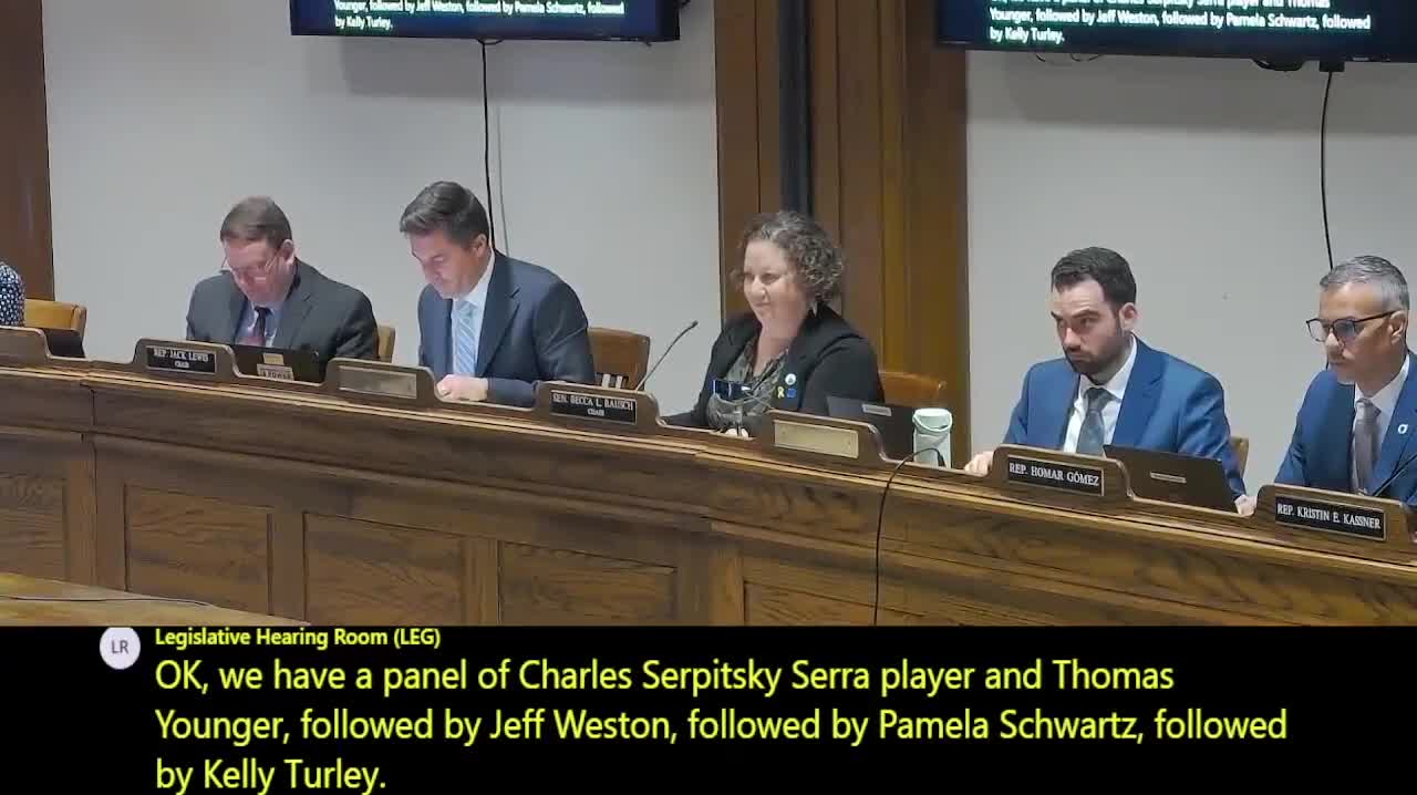 Ipswich officials ask legislature to remove residency requirement for town manager second term