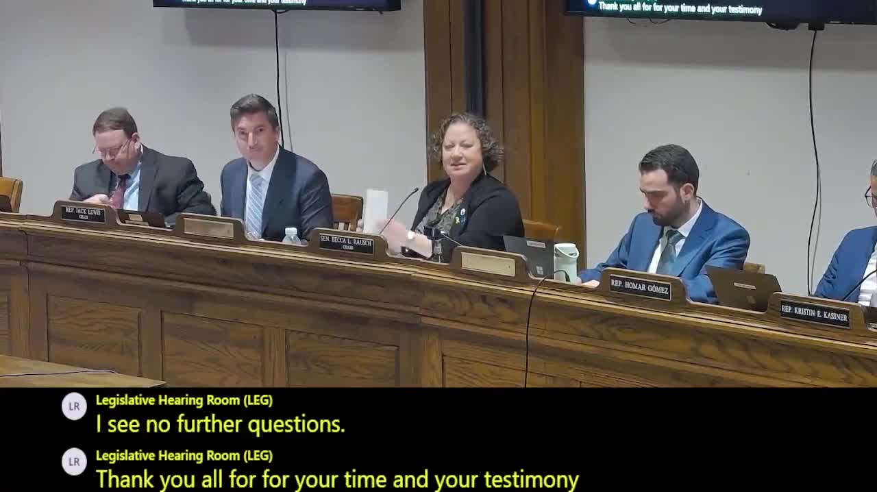 Conservation groups and towns press lawmakers to restore local control over siting of large solar projects