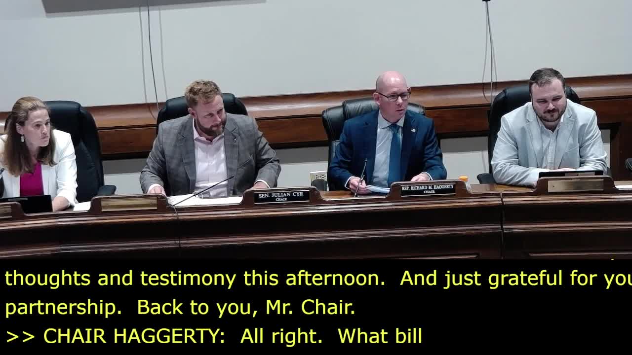 Rep Carmen Gentile advocates for housing cooperatives in Massachusetts legislature