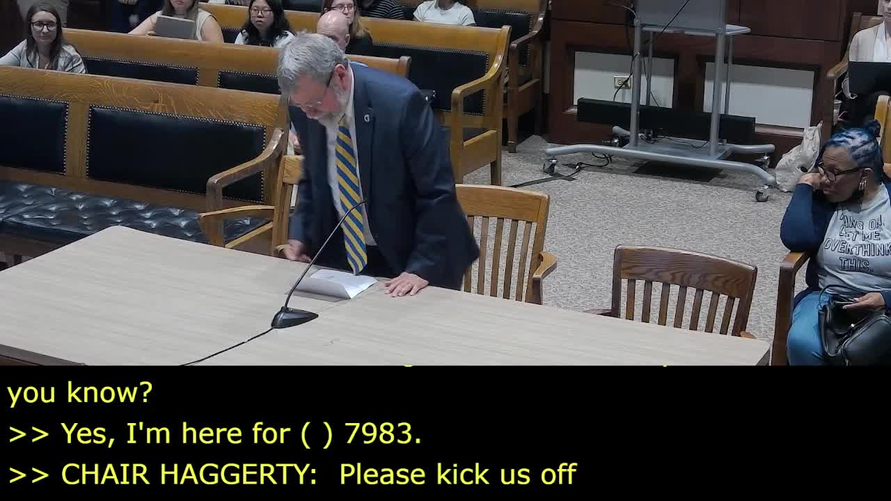 Bill would create state center and $100 million reserve to promote housing cooperatives