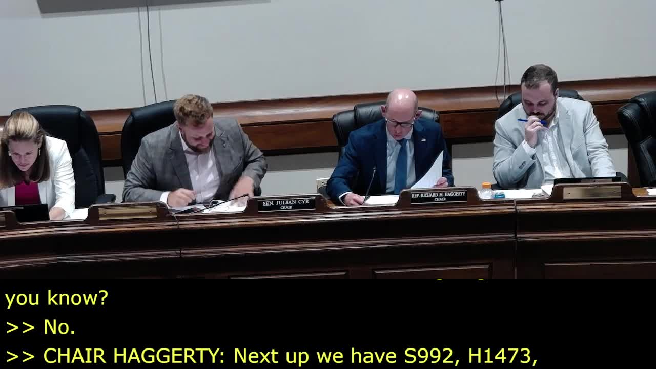 Supporters pitch home sharing as low-cost housing supply; bill would create program safeguards