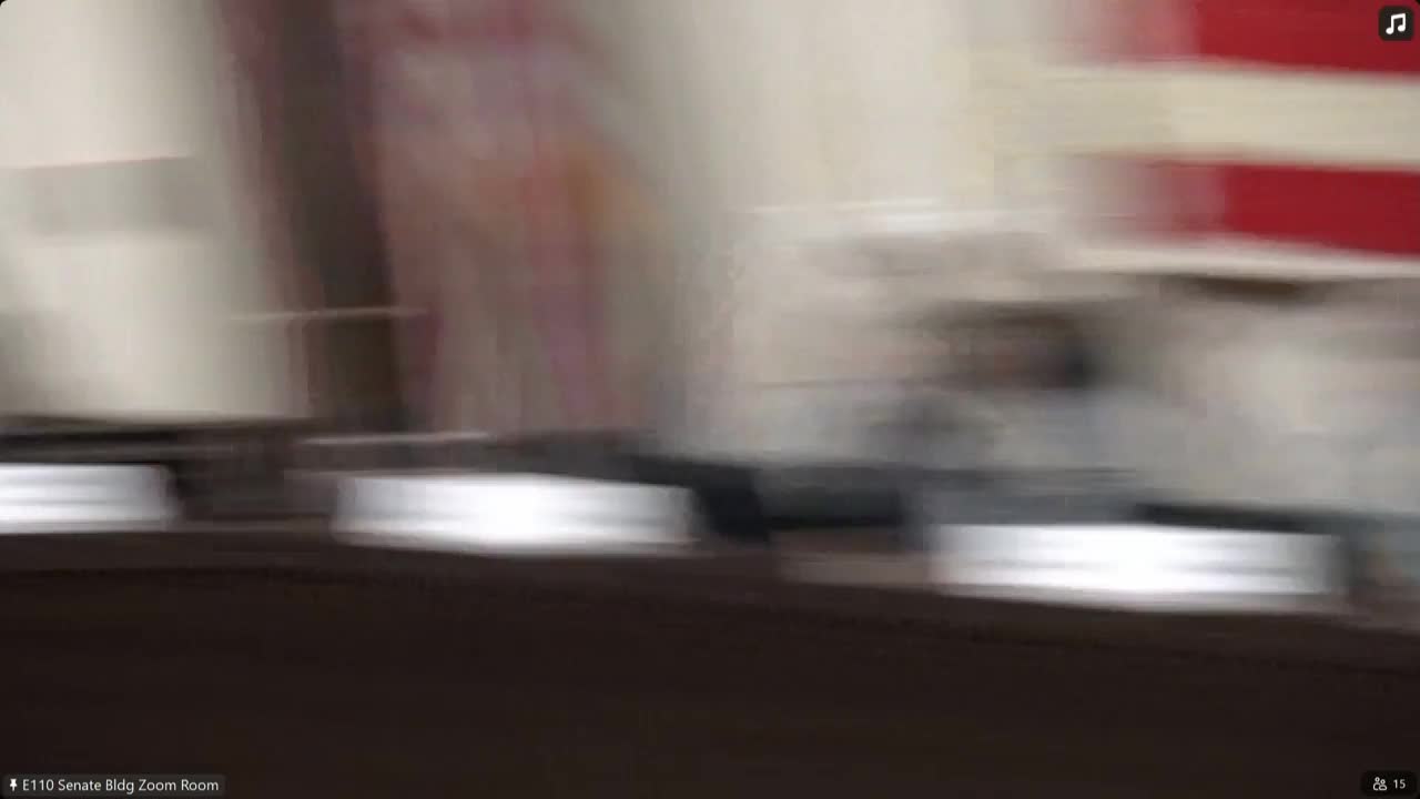 State board says student‑information hub is ready to link, RFPs and grants moving forward