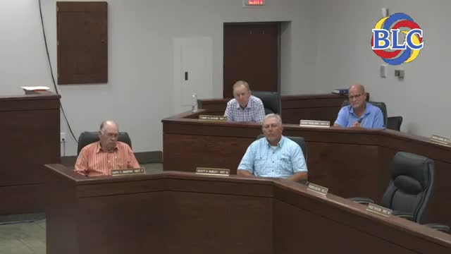 Isha Foundation Officials Address Community Concerns on Religion and Allegations
