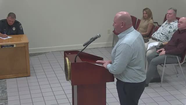 Lafayette Parish Schools Announce Dress Code Changes and New Bell Schedule