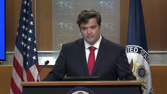 US Government Pushes for 90 Million Meals Aid into Gaza Amid Hamas Interference