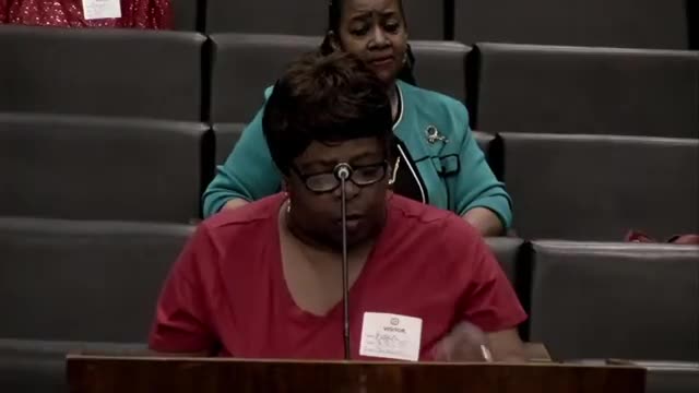 Frasier Residents Demand Action on Dangerous Intersection and Community Land Sales