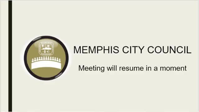 Memphis City Council Approves New Boutique Hotel Near Downtown