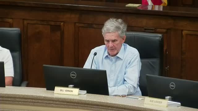 Board of Adjustment approves front-yard setback exception for dog park and cafe at 6545 Fourth Street SW