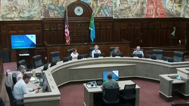 Board approves design exceptions for school additions but requires review if parking becomes a problem