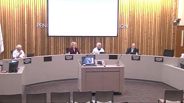 Humane Society of the Black Hills requests $166K from Pennington County for animal services