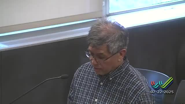 Local Business Owner Proposes Aquaculture Project to Elevate Iowa's Agriculture Sector