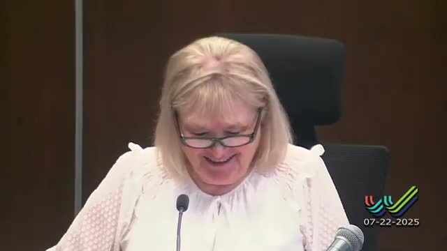 Board denies request to allow liquor sales at Speedy Mart, 926 Lynn Street, after 3‑1 vote