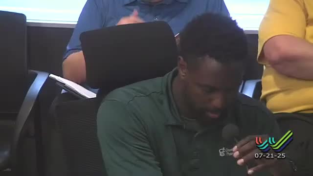 Finance committee pre-authorizes multiple purchases and equipment upgrades, including police vehicle upfits and cemetery operations funding